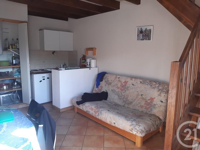 appartement - LAYE - 05