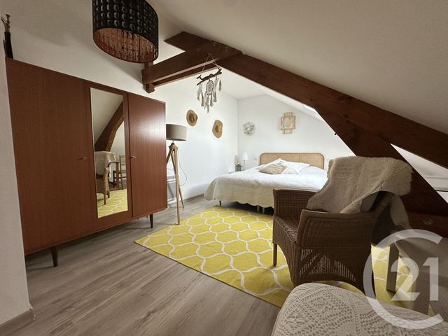 maison à vendre - 5 pièces - 174.25 m2 - CHABOTTES - 05 - PROVENCE-ALPES-COTE-D-AZUR - Century 21 Interalpes