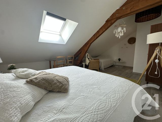 maison à vendre - 5 pièces - 174.25 m2 - CHABOTTES - 05 - PROVENCE-ALPES-COTE-D-AZUR - Century 21 Interalpes