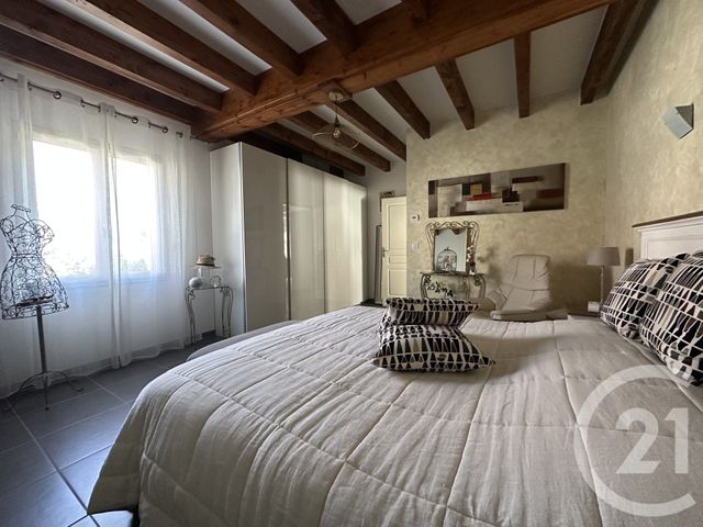 maison à vendre - 5 pièces - 174.25 m2 - CHABOTTES - 05 - PROVENCE-ALPES-COTE-D-AZUR - Century 21 Interalpes