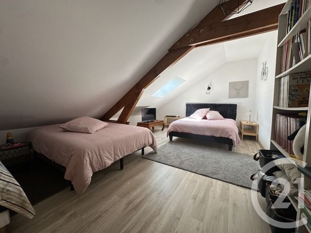 maison à vendre - 5 pièces - 174.25 m2 - CHABOTTES - 05 - PROVENCE-ALPES-COTE-D-AZUR - Century 21 Interalpes