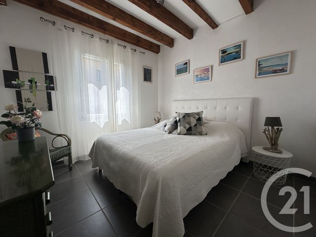 maison à vendre - 5 pièces - 174.25 m2 - CHABOTTES - 05 - PROVENCE-ALPES-COTE-D-AZUR - Century 21 Interalpes
