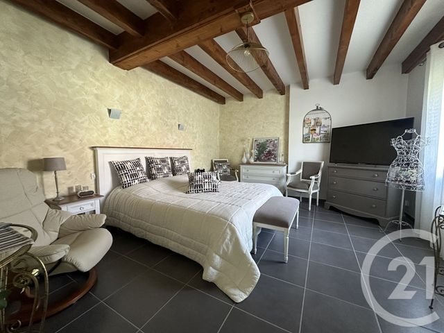 maison à vendre - 5 pièces - 174.25 m2 - CHABOTTES - 05 - PROVENCE-ALPES-COTE-D-AZUR - Century 21 Interalpes