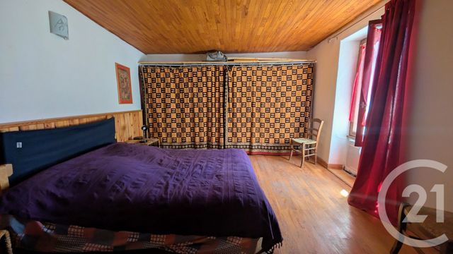 maison à vendre - 3 pièces - 55.22 m2 - ST LAURENT DU CROS - 05 - PROVENCE-ALPES-COTE-D-AZUR - Century 21 Interalpes
