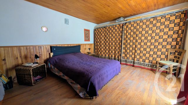 maison à vendre - 3 pièces - 55.22 m2 - ST LAURENT DU CROS - 05 - PROVENCE-ALPES-COTE-D-AZUR - Century 21 Interalpes