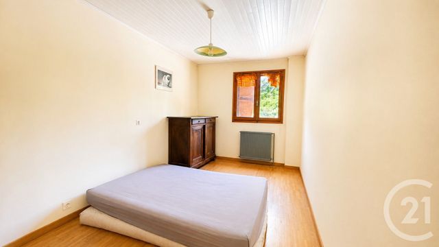maison à vendre - 3 pièces - 85.53 m2 - LA FARE EN CHAMPSAUR - 05 - PROVENCE-ALPES-COTE-D-AZUR - Century 21 Interalpes
