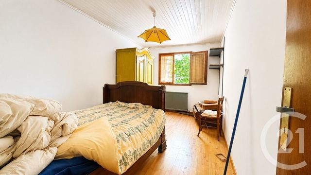 maison à vendre - 3 pièces - 85.53 m2 - LA FARE EN CHAMPSAUR - 05 - PROVENCE-ALPES-COTE-D-AZUR - Century 21 Interalpes