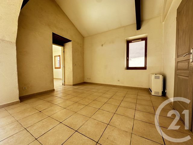Appartement T3 à vendre - 3 pièces - 98.2 m2 - ST FIRMIN EN VALGODEMARD - 05 - PROVENCE-ALPES-COTE-D-AZUR - Century 21 Interalpes