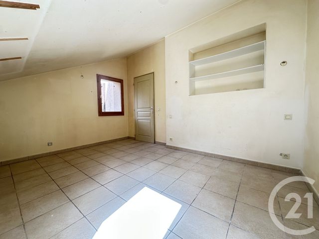 Afficher la photo en grand Appartement T3 à vendre - 3 pièces - 98.2 m2 - ST FIRMIN EN VALGODEMARD - 05 - PROVENCE-ALPES-COTE-D-AZUR - Century 21 Interalpes