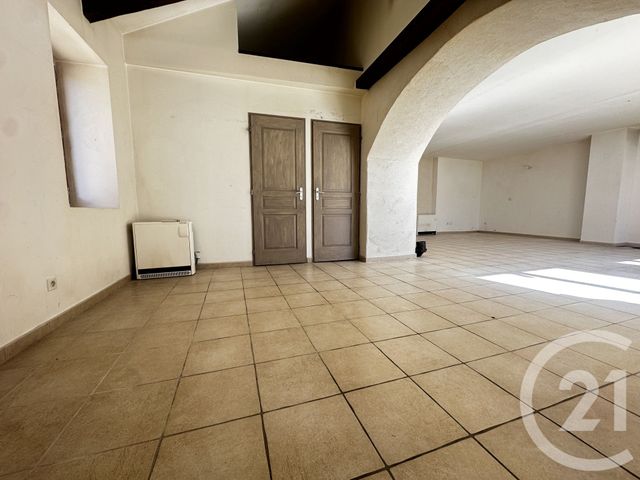 Appartement T3 à vendre - 3 pièces - 98.2 m2 - ST FIRMIN EN VALGODEMARD - 05 - PROVENCE-ALPES-COTE-D-AZUR - Century 21 Interalpes