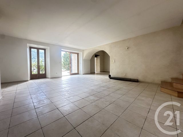 Afficher la photo en grand Appartement T3 à vendre - 3 pièces - 98.2 m2 - ST FIRMIN EN VALGODEMARD - 05 - PROVENCE-ALPES-COTE-D-AZUR - Century 21 Interalpes