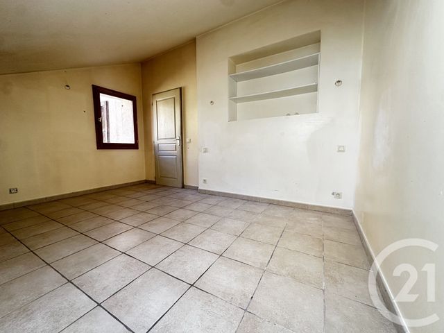 Appartement T3 à vendre - 3 pièces - 98.2 m2 - ST FIRMIN EN VALGODEMARD - 05 - PROVENCE-ALPES-COTE-D-AZUR - Century 21 Interalpes