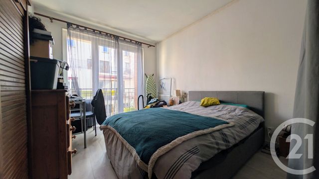 maison à vendre - 4 pièces - 78.2 m2 - ST BONNET EN CHAMPSAUR - 05 - PROVENCE-ALPES-COTE-D-AZUR - Century 21 Interalpes