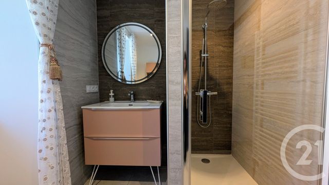 maison à vendre - 5 pièces - 102.31 m2 - ST BONNET EN CHAMPSAUR - 05 - PROVENCE-ALPES-COTE-D-AZUR - Century 21 Interalpes