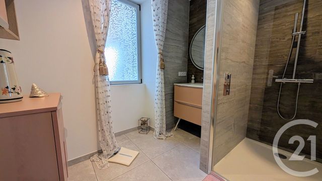 maison à vendre - 5 pièces - 102.31 m2 - ST BONNET EN CHAMPSAUR - 05 - PROVENCE-ALPES-COTE-D-AZUR - Century 21 Interalpes