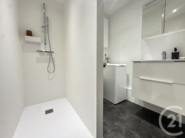 Appartement T4 à vendre - 4 pièces - 103.4 m2 - ST FIRMIN EN VALGODEMARD - 05 - PROVENCE-ALPES-COTE-D-AZUR - Century 21 Interalpes