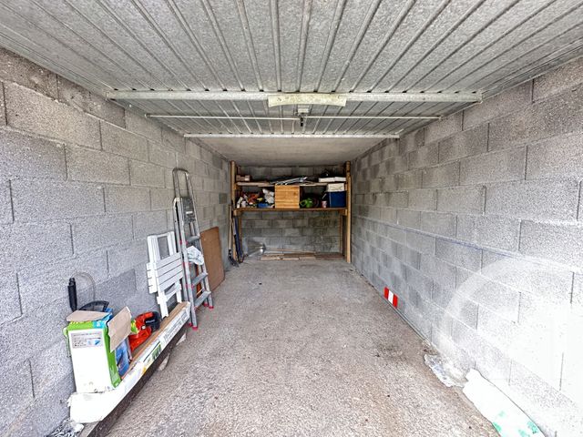 Appartement Studio à vendre - 1 pièce - 19.29 m2 - ST BONNET EN CHAMPSAUR - 05 - PROVENCE-ALPES-COTE-D-AZUR - Century 21 Interalpes