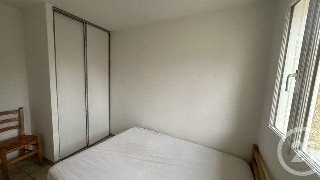 Appartement T4 à louer - 4 pièces - 63.46 m2 - ST LEGER LES MELEZES - 05 - PROVENCE-ALPES-COTE-D-AZUR - Century 21 Interalpes