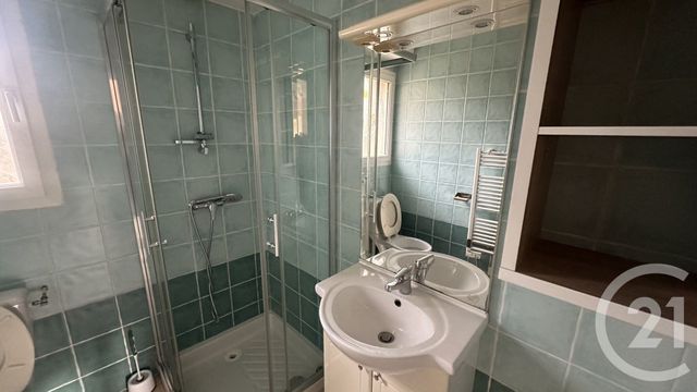 Appartement T4 à louer - 4 pièces - 63.46 m2 - ST LEGER LES MELEZES - 05 - PROVENCE-ALPES-COTE-D-AZUR - Century 21 Interalpes