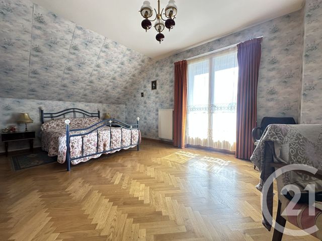 Afficher la photo en grand maison à vendre - 6 pièces - 161.59 m2 - ST JULIEN EN CHAMPSAUR - 05 - PROVENCE-ALPES-COTE-D-AZUR - Century 21 Interalpes