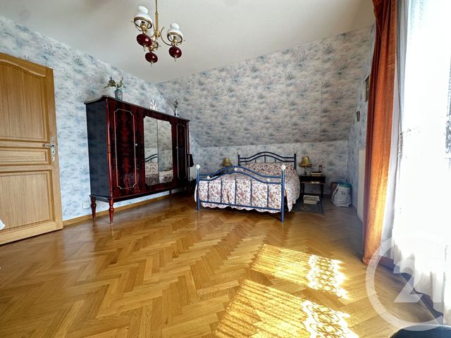 Afficher la photo en grand maison à vendre - 6 pièces - 161.59 m2 - ST JULIEN EN CHAMPSAUR - 05 - PROVENCE-ALPES-COTE-D-AZUR - Century 21 Interalpes