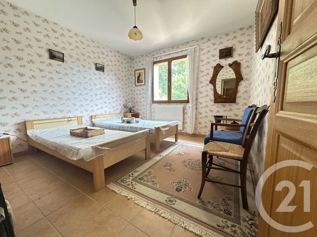 Afficher la photo en grand maison à vendre - 6 pièces - 161.59 m2 - ST JULIEN EN CHAMPSAUR - 05 - PROVENCE-ALPES-COTE-D-AZUR - Century 21 Interalpes