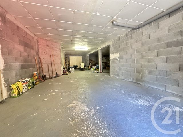 Afficher la photo en grand maison à vendre - 6 pièces - 161.59 m2 - ST JULIEN EN CHAMPSAUR - 05 - PROVENCE-ALPES-COTE-D-AZUR - Century 21 Interalpes