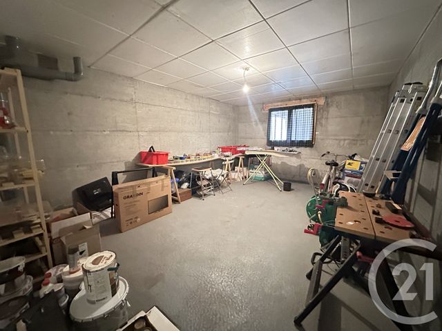 Afficher la photo en grand maison à vendre - 6 pièces - 161.59 m2 - ST JULIEN EN CHAMPSAUR - 05 - PROVENCE-ALPES-COTE-D-AZUR - Century 21 Interalpes