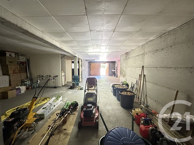 Afficher la photo en grand maison à vendre - 6 pièces - 161.59 m2 - ST JULIEN EN CHAMPSAUR - 05 - PROVENCE-ALPES-COTE-D-AZUR - Century 21 Interalpes