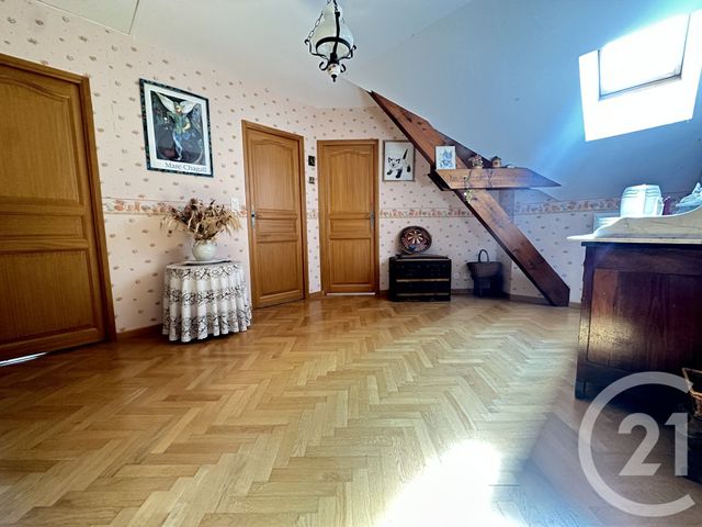 Afficher la photo en grand maison à vendre - 6 pièces - 161.59 m2 - ST JULIEN EN CHAMPSAUR - 05 - PROVENCE-ALPES-COTE-D-AZUR - Century 21 Interalpes