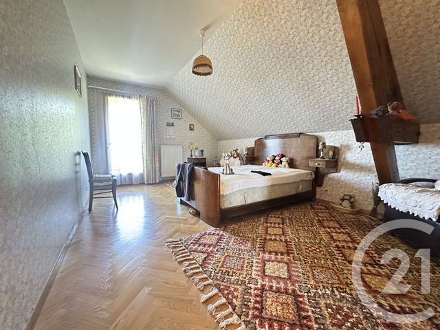 Afficher la photo en grand maison à vendre - 6 pièces - 161.59 m2 - ST JULIEN EN CHAMPSAUR - 05 - PROVENCE-ALPES-COTE-D-AZUR - Century 21 Interalpes