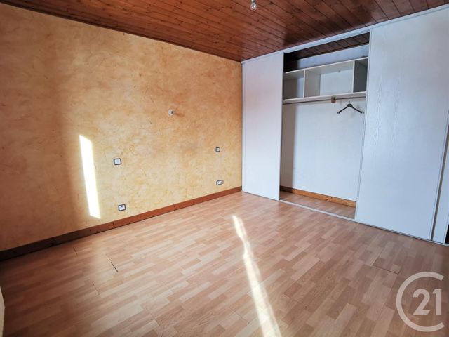 Appartement T2 à louer - 2 pièces - 37.55 m2 - CHABOTTES - 05 - PROVENCE-ALPES-COTE-D-AZUR - Century 21 Interalpes
