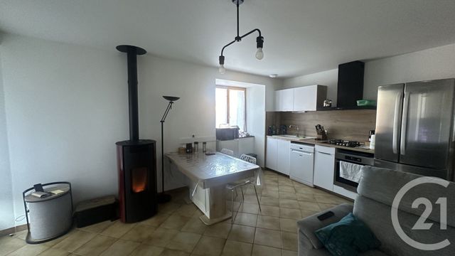 maison - ANCELLE - 05