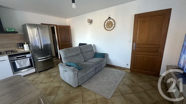 Afficher la photo en grand maison à louer - 4 pièces - 66.31 m2 - ANCELLE - 05 - PROVENCE-ALPES-COTE-D-AZUR - Century 21 Interalpes