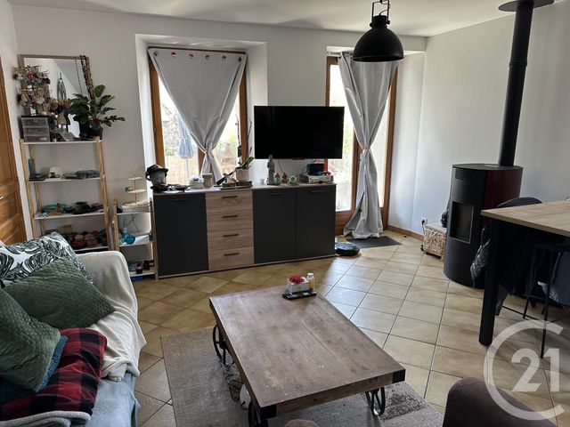 maison - ANCELLE - 05