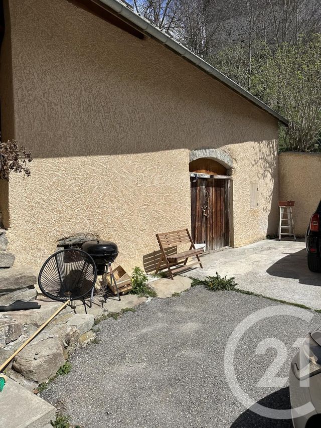 Afficher la photo en grand maison à louer - 4 pièces - 66.31 m2 - ANCELLE - 05 - PROVENCE-ALPES-COTE-D-AZUR - Century 21 Interalpes