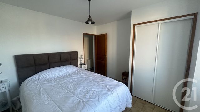 Afficher la photo en grand maison à louer - 4 pièces - 66.31 m2 - ANCELLE - 05 - PROVENCE-ALPES-COTE-D-AZUR - Century 21 Interalpes