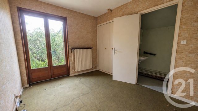 maison à vendre - 5 pièces - 99.6 m2 - ST BONNET EN CHAMPSAUR - 05 - PROVENCE-ALPES-COTE-D-AZUR - Century 21 Interalpes