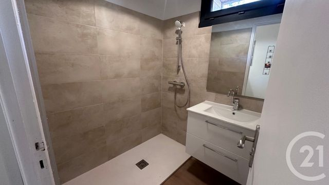 Appartement F2 à louer - 2 pièces - 31.33 m2 - ORCIERES - 05 - PROVENCE-ALPES-COTE-D-AZUR - Century 21 Interalpes