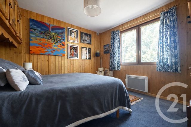 maison à vendre - 6 pièces - 167.02 m2 - ST FIRMIN - 05 - PROVENCE-ALPES-COTE-D-AZUR - Century 21 Interalpes