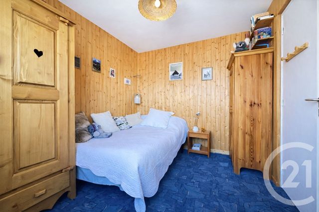 maison à vendre - 6 pièces - 167.02 m2 - ST FIRMIN - 05 - PROVENCE-ALPES-COTE-D-AZUR - Century 21 Interalpes