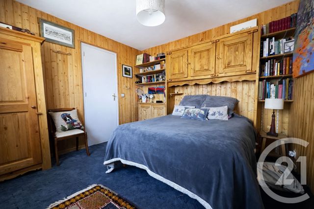 maison à vendre - 6 pièces - 167.02 m2 - ST FIRMIN - 05 - PROVENCE-ALPES-COTE-D-AZUR - Century 21 Interalpes