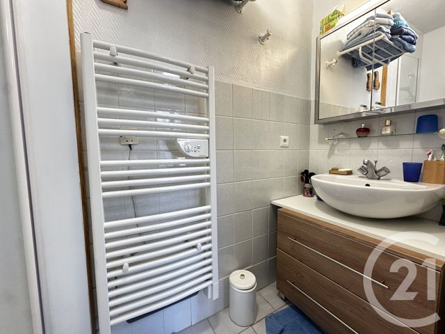 maison à vendre - 6 pièces - 167.02 m2 - ST FIRMIN - 05 - PROVENCE-ALPES-COTE-D-AZUR - Century 21 Interalpes
