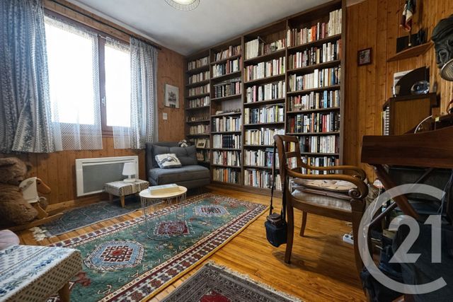 maison à vendre - 6 pièces - 167.02 m2 - ST FIRMIN - 05 - PROVENCE-ALPES-COTE-D-AZUR - Century 21 Interalpes