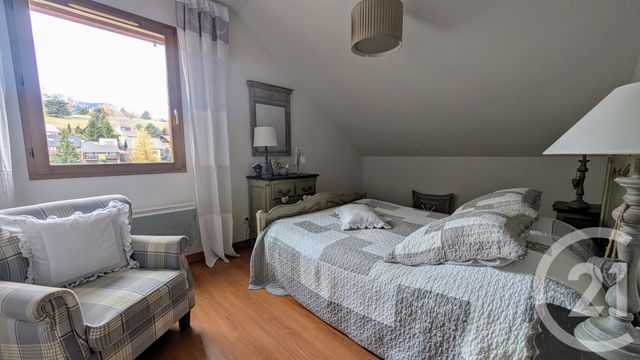 Appartement T4 à vendre - 4 pièces - 67.98 m2 - LAYE - 05 - PROVENCE-ALPES-COTE-D-AZUR - Century 21 Interalpes