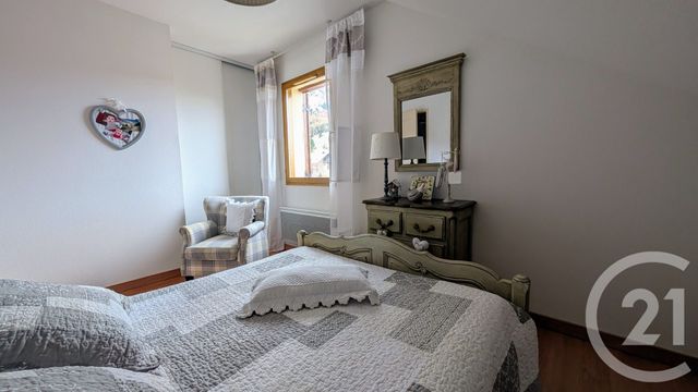 Appartement T4 à vendre - 4 pièces - 67.98 m2 - LAYE - 05 - PROVENCE-ALPES-COTE-D-AZUR - Century 21 Interalpes