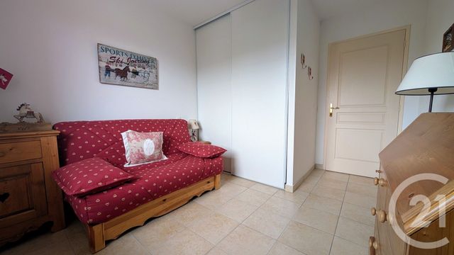 Appartement T4 à vendre - 4 pièces - 67.98 m2 - LAYE - 05 - PROVENCE-ALPES-COTE-D-AZUR - Century 21 Interalpes