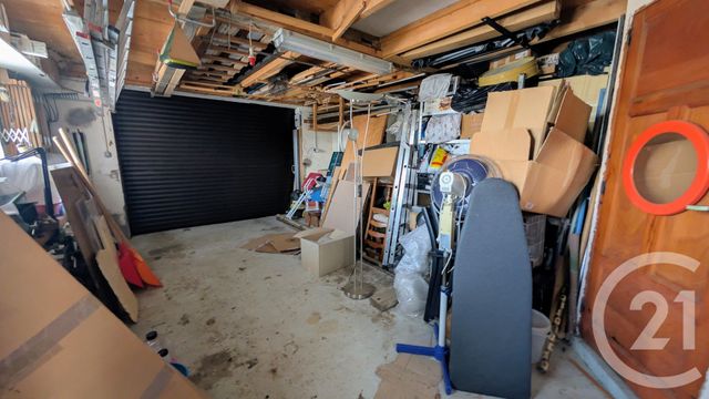 maison à vendre - 6 pièces - 102.44 m2 - ST BONNET EN CHAMPSAUR - 05 - PROVENCE-ALPES-COTE-D-AZUR - Century 21 Interalpes