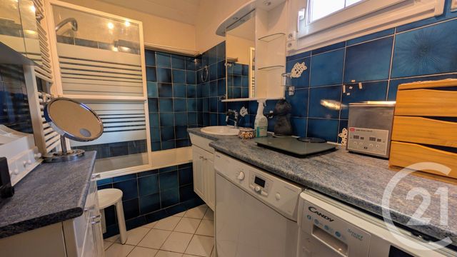 maison à vendre - 6 pièces - 102.44 m2 - ST BONNET EN CHAMPSAUR - 05 - PROVENCE-ALPES-COTE-D-AZUR - Century 21 Interalpes