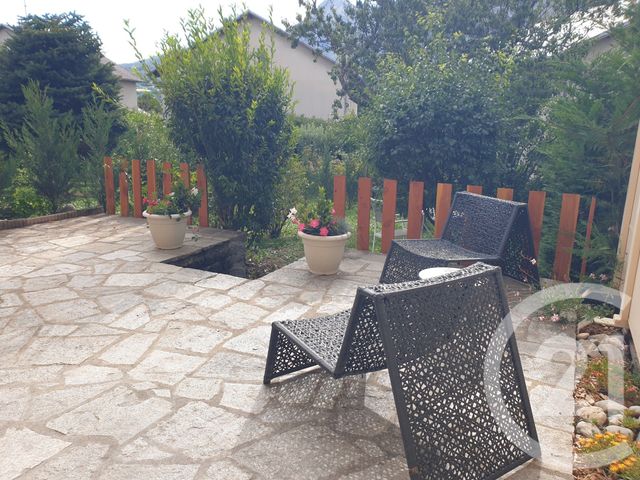 maison à louer - 3 pièces - 76.4 m2 - ST BONNET EN CHAMPSAUR - 05 - PROVENCE-ALPES-COTE-D-AZUR - Century 21 Interalpes